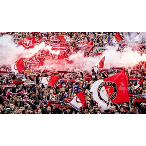 Feyenoord.supporters.nl